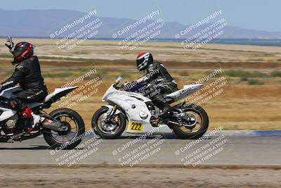 media/May-08-2023-Lets Ride (Mon) [[afc23fd900]]/B Group/1020am (Sweeper)/